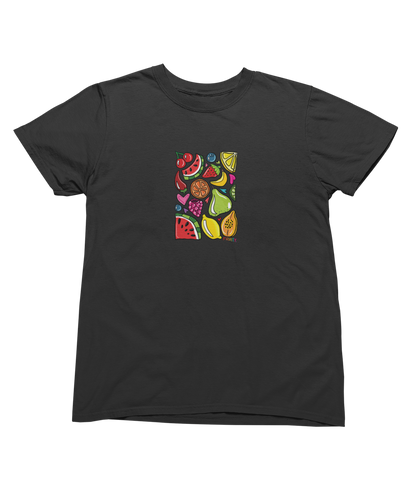 Good Hearts Club Fruity Tee Shirt