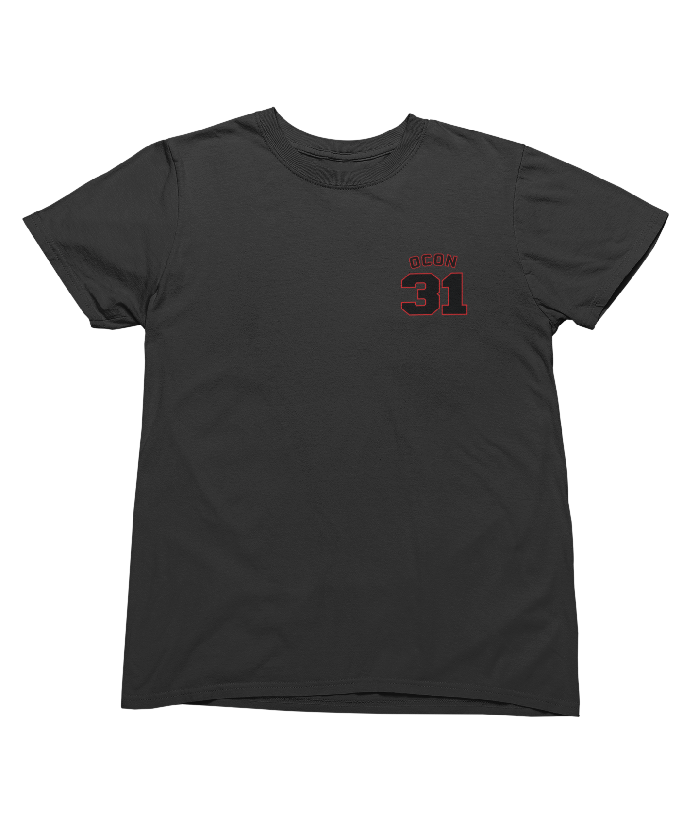 Esteban Ocon Tee Shirt