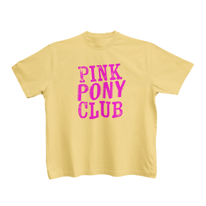 Pink pony pub t shirts hotsell