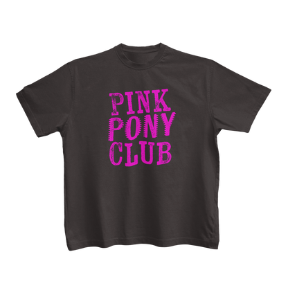 Pink pony pub t shirts hotsell